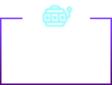 Winzino 250+ Games