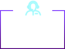 Winzino Customer Support