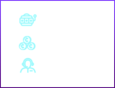 Winzino Benefits